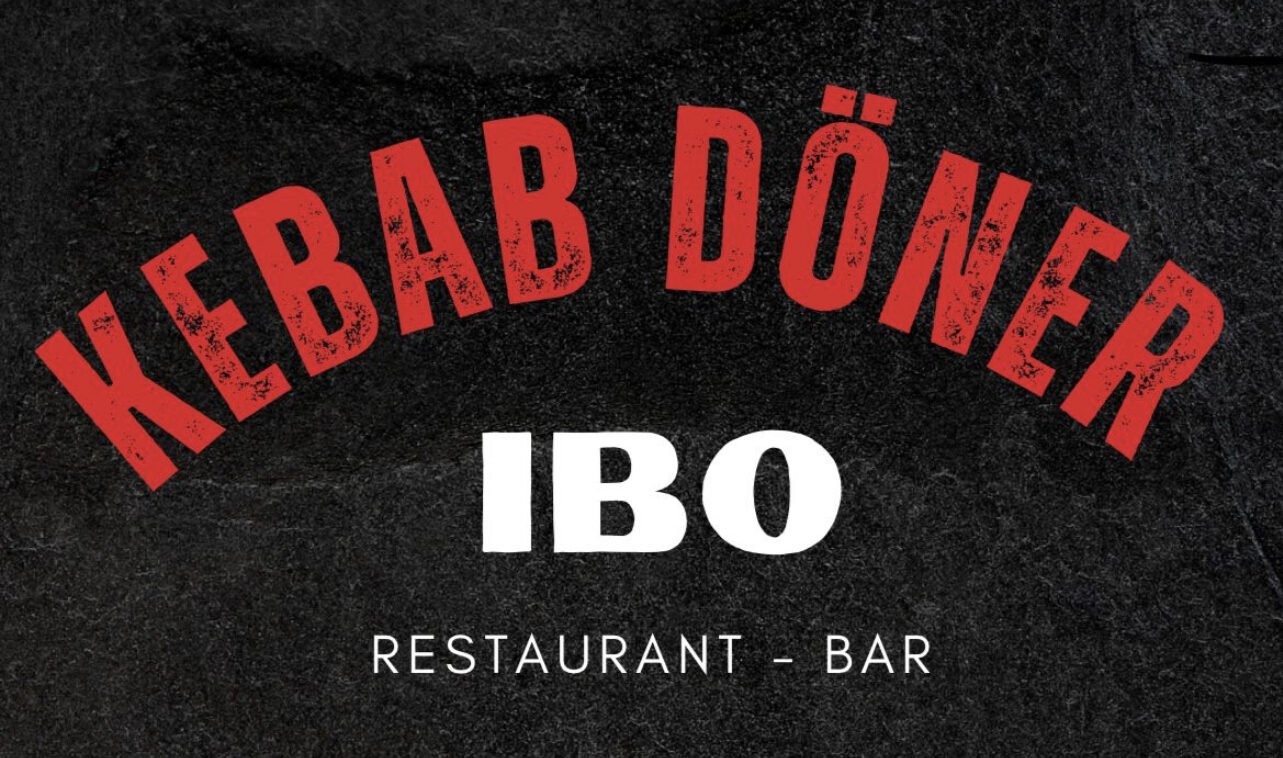 kebabdoneribo51